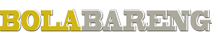 bolabareng